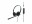 Image 8 Dell Stereo Headset WH1022 - Headset - wired