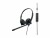 Image 9 Dell Stereo Headset WH1022 - Headset - wired