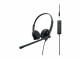 Bild 9 Dell Headset WH1022, Microsoft Zertifizierung: Kompatibel