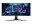 Bild 7 Asus Monitor ROG Strix XG349C, Bildschirmdiagonale: 34.1 "