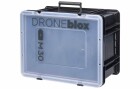 DroneBlox Chargebox M30 für Matrice 30, Ersatzteiltyp: Ladegerät