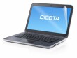DICOTA - Notebook-Bildschirmschutz - 35.6