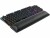 Bild 1 Medion Gaming-Tastatur ERAZER Supporter X11, Tastaturlayout