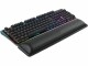 Image 1 Medion Gaming-Tastatur ERAZER Supporter X11, Tastaturlayout