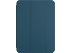 Apple Smart Folio iPad Pro 11" (1.-4. Gen.) Marine