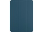 Apple Smart - Flip cover for tablet - Marine Blue - 11