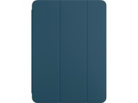 Apple Smart Folio iPad Pro 11" (1.-4. Gen.) Marine