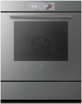 V-ZUG CombairSteamer V2000 76 - A+