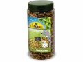 JR Farm Mehlwürmer, 70 g, Nagetierart: Farbmaus, Hamster, Ratte