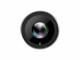 Immagine 4 Yealink UVC30 USB Desktop Webcam 4K/UHD 30fps, Auflösung: 4K