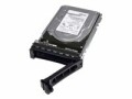 Dell - Hard drive - encrypted - 2.4 TB