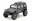 Bild 0 Absima Scale Crawler CR3.4 Sherpa Grau 1:10, ARTR, Fahrzeugtyp