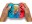 Bild 6 Power A Joy-Con Comfort Grip Mystery Block Mario