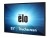 Bild 1 Elo Touch Solutions 5553L 55IN LCD UHD HDMI2.0