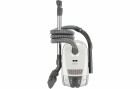 MIELE Compact C2 Allergy PowerLine - Weiss