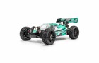 Hobbytech Buggy Spirit NXT EVO V2 4S Türkis, ARTR