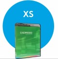 Evolis CardPresso XS - Upgrade-Lizenz - Upgrade von cardPresso