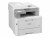 Image 8 Brother MFC-L8390CDW - Multifunction printer - colour - LED