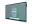 Immagine 1 Samsung Touch Display WA65C 65", Energieeffizienzklasse EnEV 2020