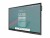 Image 1 Samsung Interactive Display WA75C - 75" Diagonal Class WAC