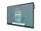 Bild 1 Samsung Touch Display WA75C Infrarot 75 ", Energieeffizienzklasse