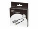 Bild 1 onit Adapter USB Type-C - DisplayPort, Kabeltyp: Adapterkabel