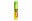 Bild 0 Carmex Lime Stick, 4.25 g