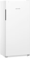 Liebherr Réfrigérateur pour communauté EF ACS-5501-10
