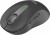 Image 4 Logitech Signature M650 - Souris - optique - 5