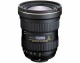 Tokina Zoomobjektiv at-x 14-20mm F/2 Pro DX ? Nikon