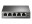 Bild 7 TP-Link PoE Switch TL-SG1005P 5 Port, SFP Anschlüsse: 0