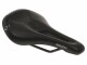 Ergon Fahrradsattel SM E-Mountain Sport Lady S/M