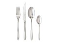 Sambonet Besteck-Set Dream 24-teilig, Silber, Produkttyp