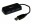 Image 0 STARTECH .com Hub USB 3.0 à 4 ports avec câble