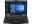 Bild 5 Panasonic Toughbook 55 Mk2 HD, Prozessortyp: Intel Core i5-1145G7