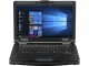 Immagine 5 Panasonic Toughbook 55 Mk2 FHD, Prozessortyp: Intel Core i5-1145G7