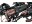 Bild 6 RC4WD Motorhalterung CNC Optional für Trail Finder 3