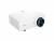 Image 1 BenQ LK935 Laser-Lichtquelle / 4K / 5.500 ANSI-Lumen