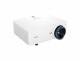 Image 2 BenQ Projektor LK935, ANSI-Lumen: 5500 lm, Auflösung: 3840 x