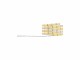 Paulmann LED-Stripe SimpLED Strip Set COB, 3000 K, 1.5