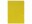 Bild 0 CONNECT Sichthülle A4 Gelb, Glatt, 100 Stück, Typ: Sichthülle