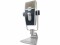 Bild 18 AKG Mikrofon AKG Lyra, Typ: Einzelmikrofon, Bauweise: Desktop