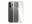 Image 3 Panzerglass Back Cover Hard Case iPhone 14 Pro Transparent