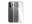 Bild 4 Panzerglass Back Cover Hard Case iPhone 14 Pro Transparent