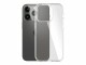 Image 6 Panzerglass Back Cover Hard Case iPhone 14 Pro Transparent