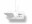 Bild 1 Zens Wireless Charger Dual QI + Lightning Weiss, Induktion