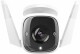 TP-LINK   Outdoor Security WiFi Camera - TAPOC310