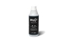 milKit Tubeless-Milch Sealant Bottle 500 ml, Zubehörtyp