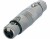 Bild 0 Neutrik Audio-Adapter NA3FF XLR 3 Pole, female - XLR