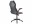 Image 3 Racing Chairs Racing Chairs Gaming-Stuhl